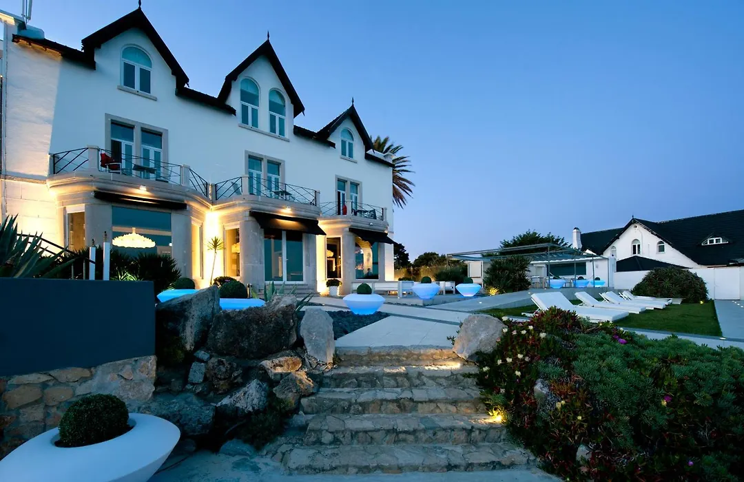 Farol Hotel-1