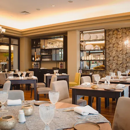 Kimpton Quinta Da Marinha By Ihg-3
