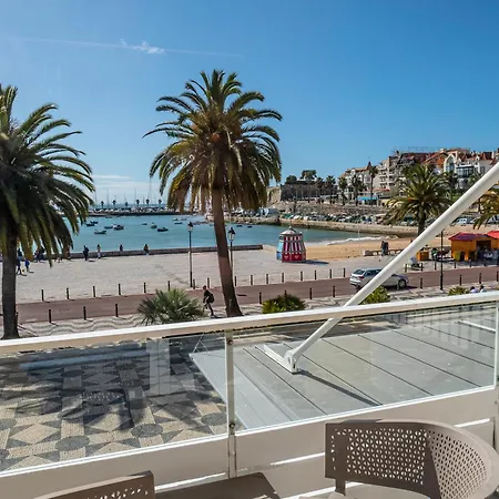 Hotel Baia-3