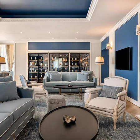 Longevity Senses - Cascais Boutique Hotel - Adults Only-2