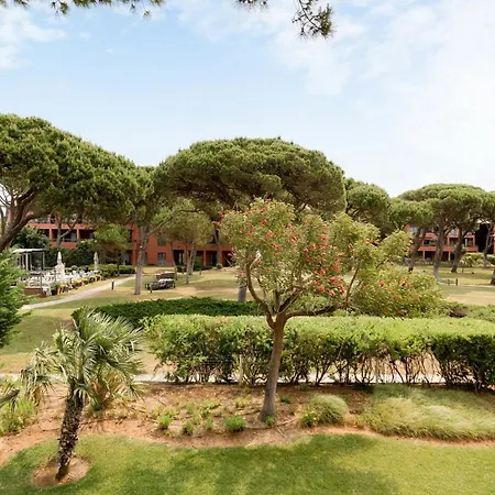Sheraton Cascais Resort - Hotel & Residences-3