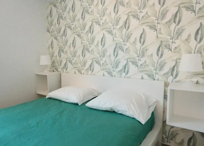 Cascais Bay Hostel