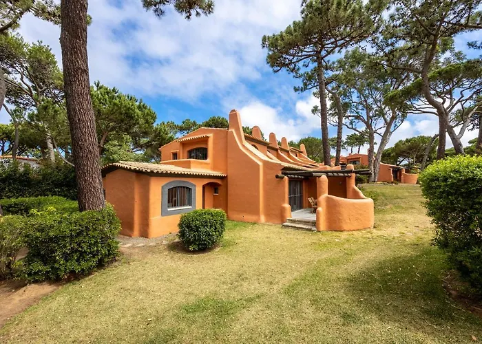 Onyria Quinta Da Marinha s